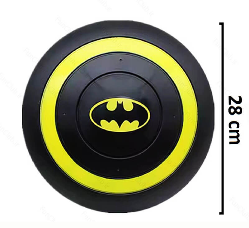 Khien-Batman-28cm-088-A5_15e8b4 (1).jpg