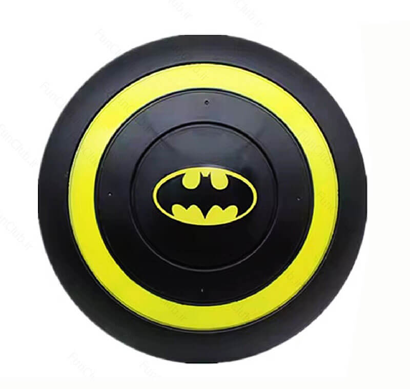 Khien-Batman-28cm-088-A5_15e8b4v.jpg