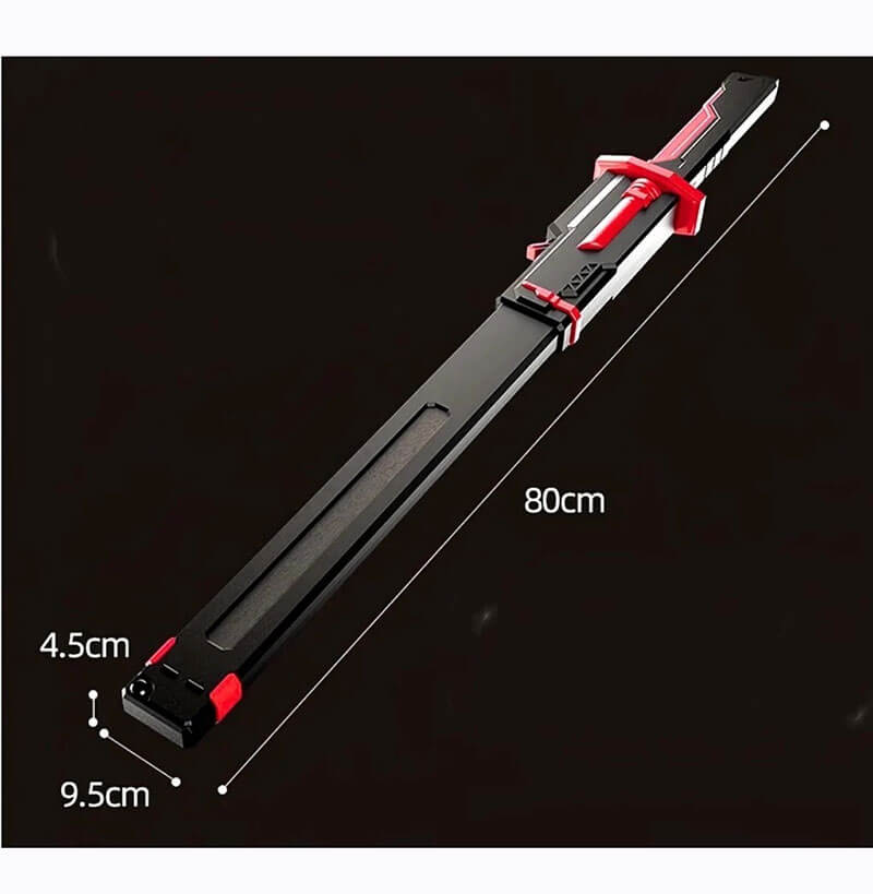 Kiem-Den-Phat-Sang-Phun-Suong-Dai-80cm-Pin-Sac-1813_tải-xuống-(3).jpg