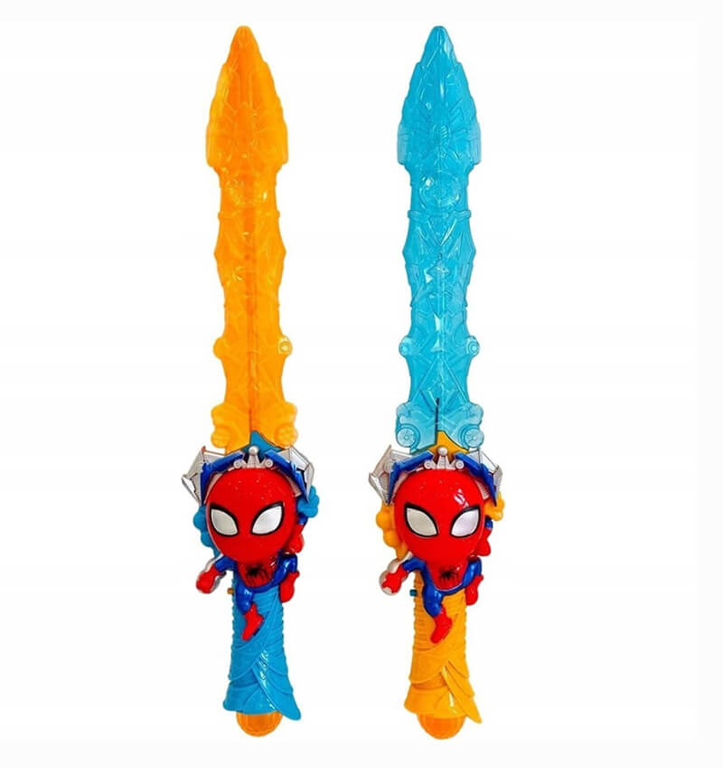 Kiem-Nguoi-Nhen-Dung-Pin-Phat-Sang-0725_Miecz-swietlny-Spiderman-59-cm-K (1).jpg