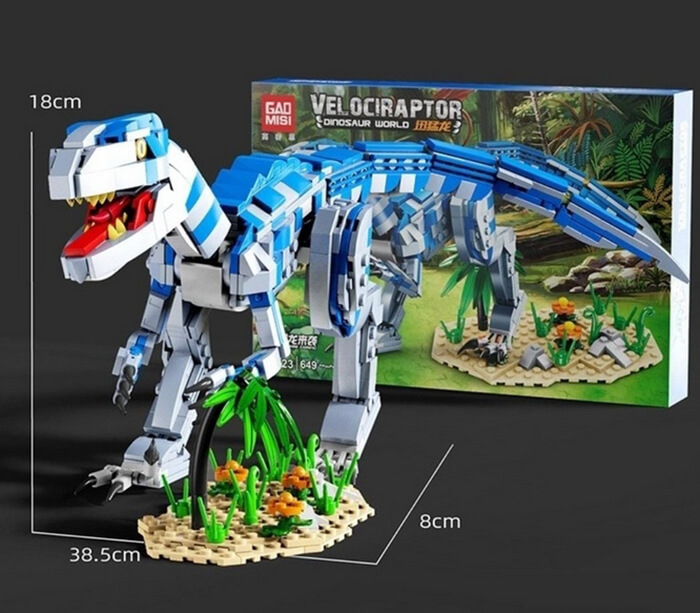 Klocki-GAOMISI-T3023-DINOZAUR-VELOCIRAPTOR-zestaw-649-klockow-EAN-GTIN-6974073090630-1.jpg?v=1778118921