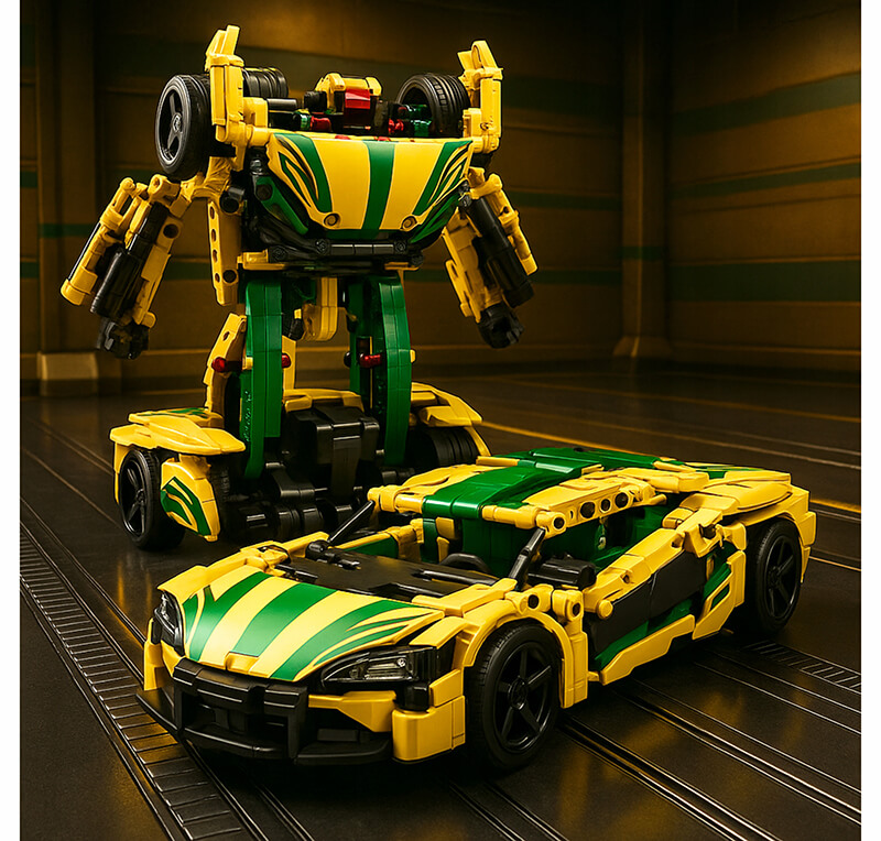 Kocky-Auto-Robot-Konstrukcne-Sada-stavebnych-kociek-Fura-2v1-Seria-Klocki-Konstrukcyjne-Na-Prezent-Swieta.jpg?v=1772588734