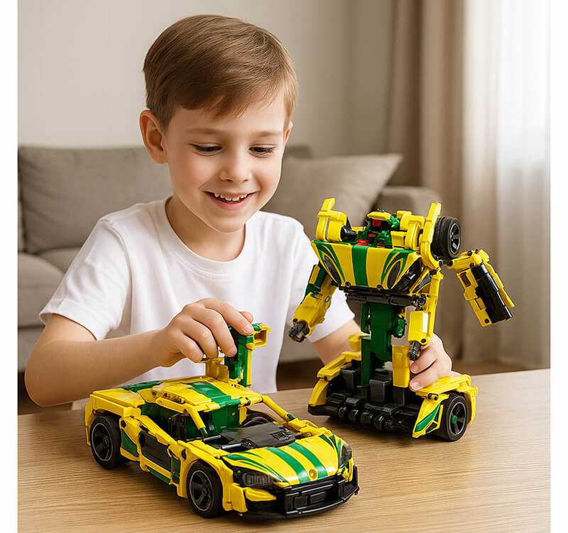 Kocky-Auto-Robot-Konstrukcne-Sada-stavebnych-kociek-Fura-2v1-Znacka-Xingbeiyi.jpg?v=1772588734