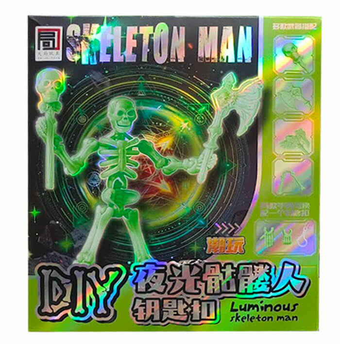 Lap-Rap-Mo-Hinh-Bo-Xuong-Skeleton-1064_IMG20251213082750vv.jpg