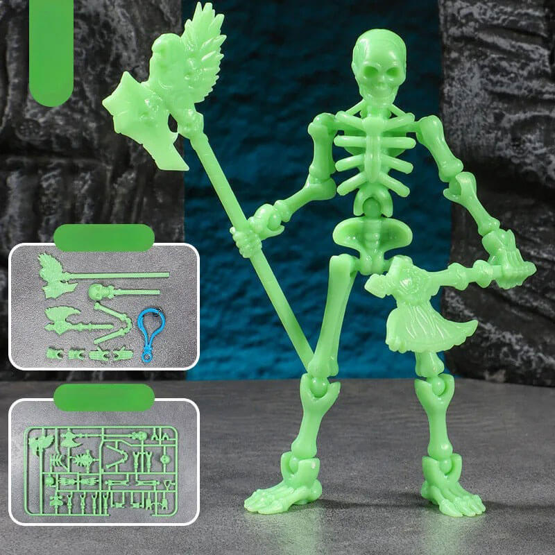 Lap-Rap-Mo-Hinh-Bo-Xuong-Skeleton-1064_tải-xuống.jpg