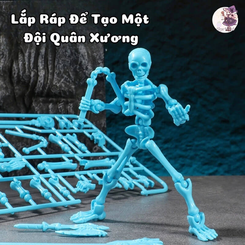 Lap-Rap-Mo-Hinh-Bo-Xuong-Skeleton-779-120_tải-xuống-(1).jpg