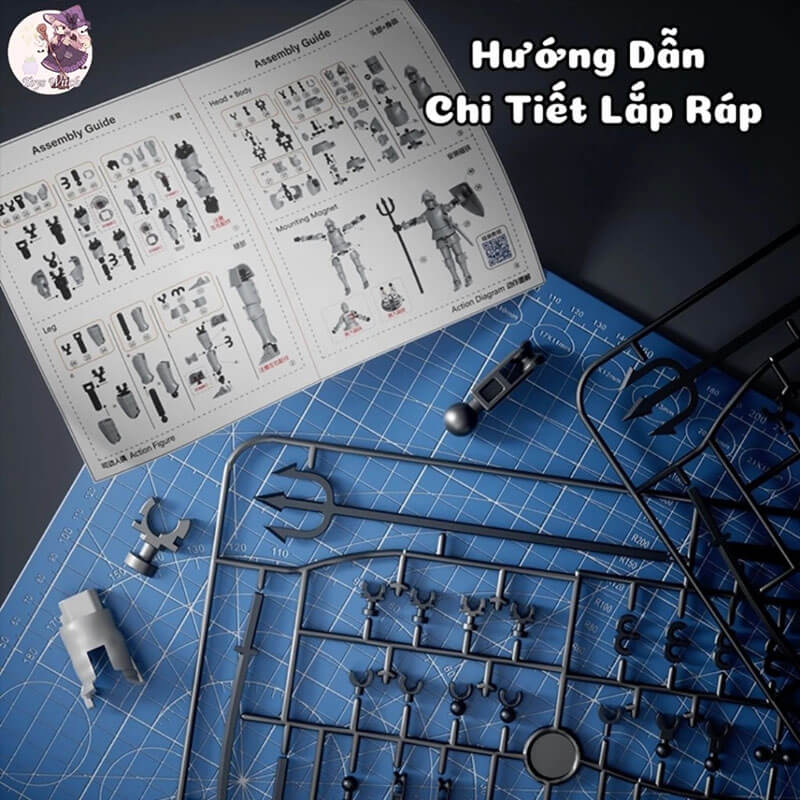 Lap-Rap-Mo-Hinh-Bo-Xuong-Skeleton-779-120_tải-xuống-(2).jpg