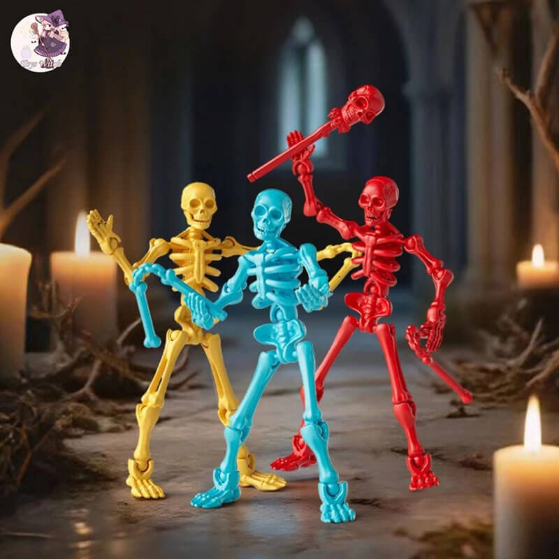 Lap-Rap-Mo-Hinh-Bo-Xuong-Skeleton-779-120_tải-xuống-(5).jpg