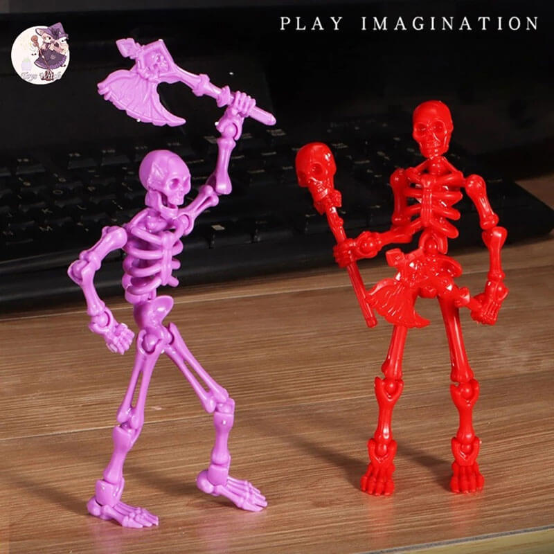 Lap-Rap-Mo-Hinh-Bo-Xuong-Skeleton-779-120_tải-xuống-(6).jpg