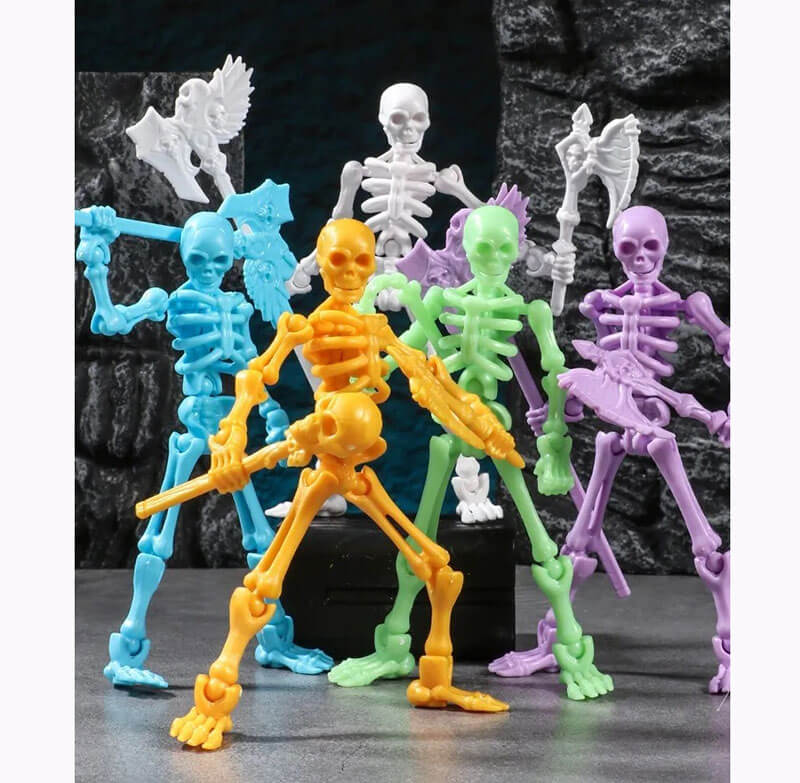 Lap-Rap-Mo-Hinh-Bo-Xuong-Skeleton-779-120_tải-xuống-1.jpg