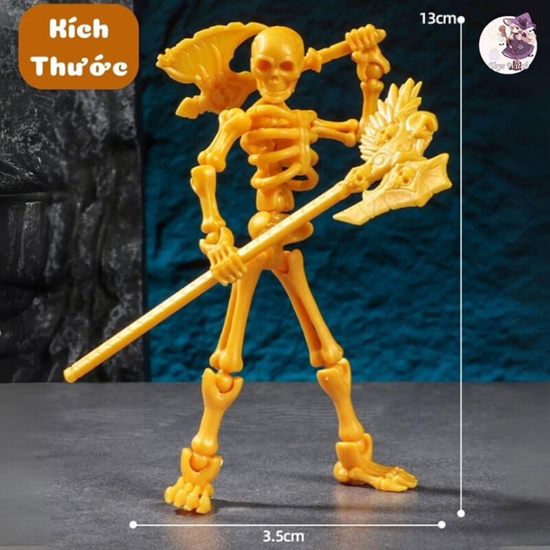 Lap-Rap-Mo-Hinh-Bo-Xuong-Skeleton-779-120_tải-xuống.jpg
