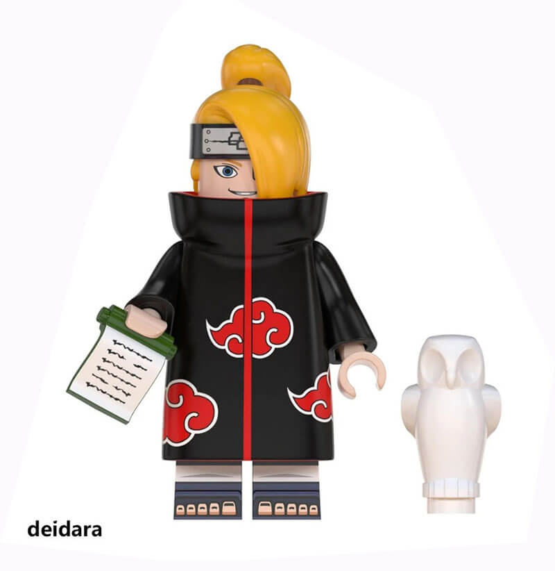 Lap-Rap-Mo-Hinh-Deidara-2095_tải-xuống-1.jpg