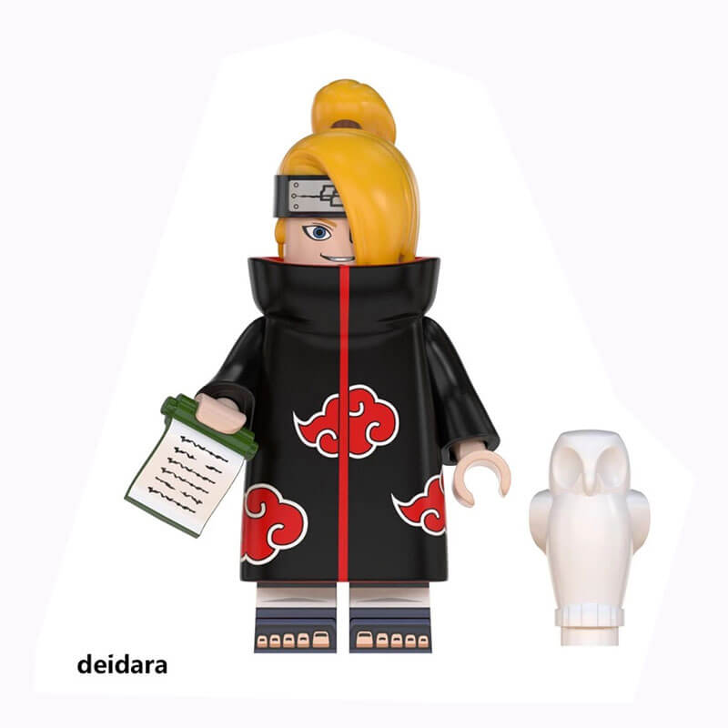 Lap-Rap-Mo-Hinh-Deidara-2096_tải-xuống-1.jpg