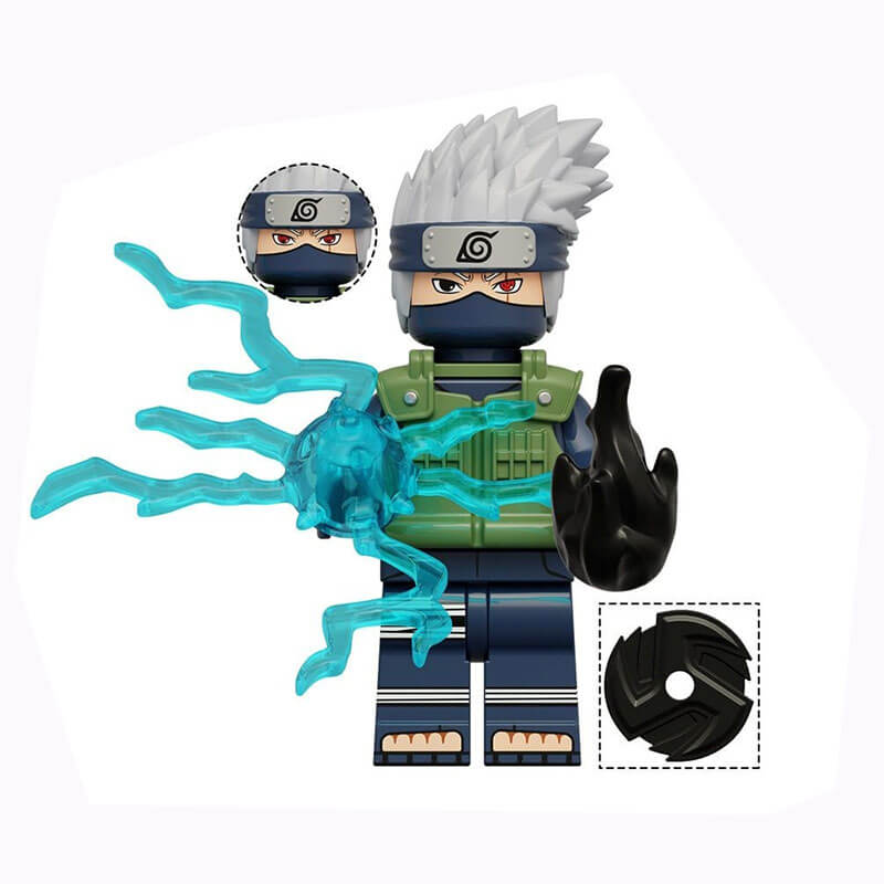 Lap-Rap-Mo-Hinh-Hatake-Kakashi-2145_tải-xuống-1.jpg