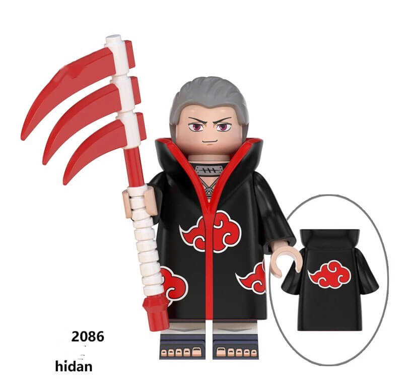 Lap-Rap-Mo-Hinh-Hidan-2086_tải-xuống-1.jpg