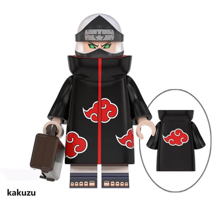 Lap-Rap-Mo-Hinh-Kakuzu-2087_tải-xuống-1.jpg