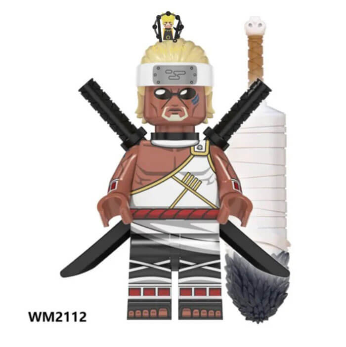 Lap-Rap-Mo-Hinh-Killer-bee-2112_tải-xuống-1.jpg