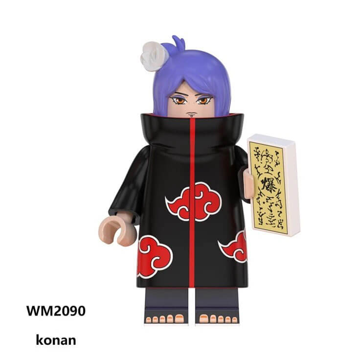 Lap-Rap-Mo-Hinh-Konan-2090_tải-xuống-1.jpg