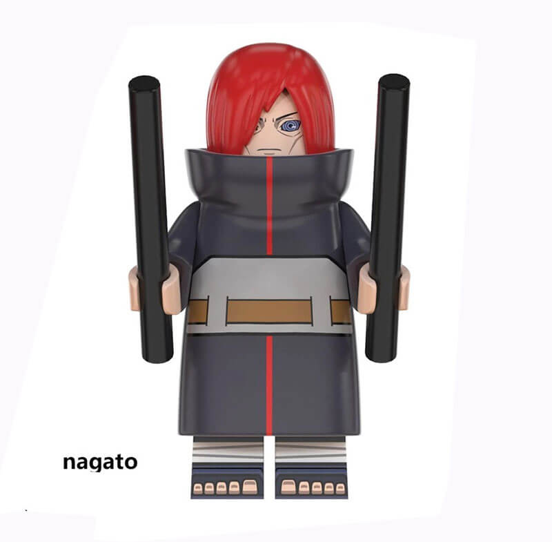 Lap-Rap-Mo-Hinh-Nagato-2091_tải-xuống-(1)-1.jpg