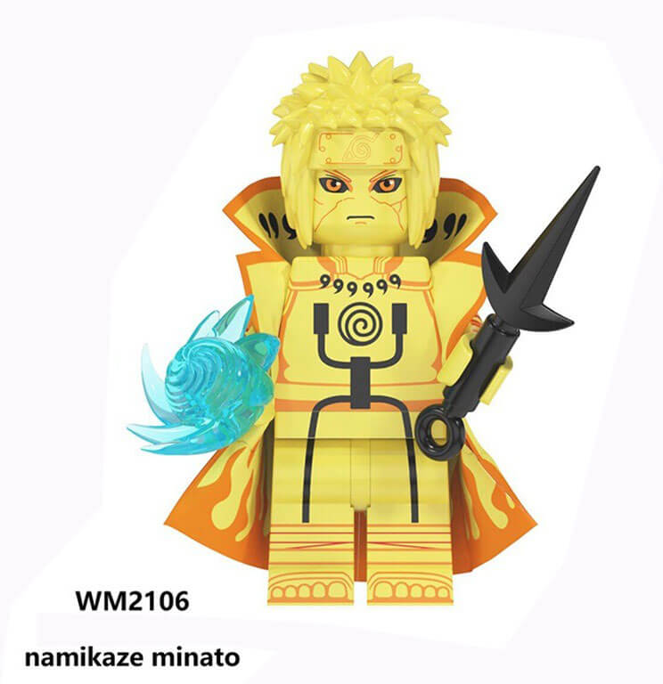 Lap-Rap-Mo-Hinh-Namikaze-Minato-2106_tải-xuống-1.jpg
