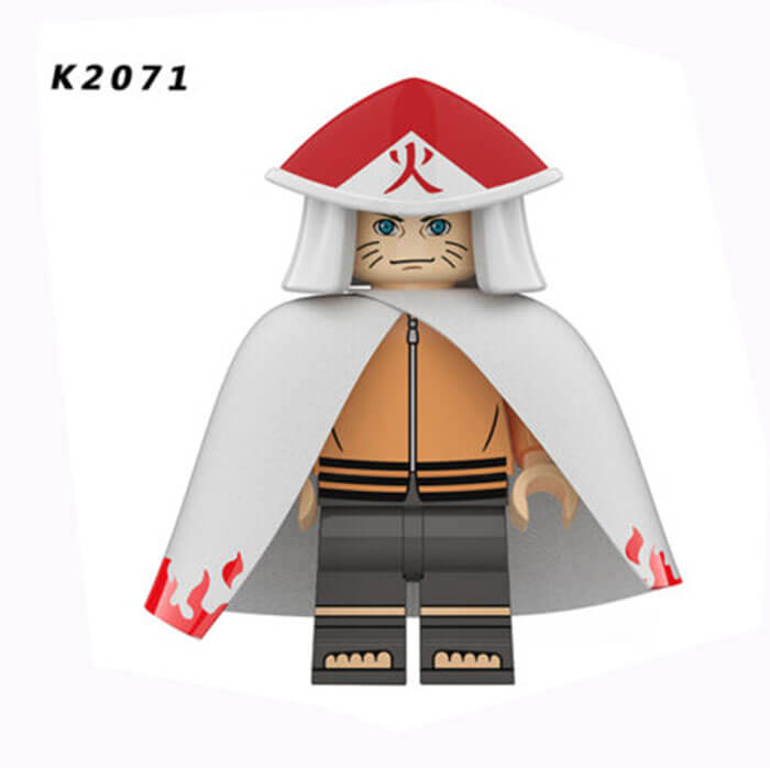 Lap-Rap-Mo-Hinh-Naruto-Gaara-Uzumaki-2071_K2071-KDL810-rock-lee-ochimaru-lego-naruto-mini-lego-brick-co-brick-minifigs-cua-hang-do-choi-do-choi-lap-rap-phim-hoat-hinh-naruto-510x510 (1)-1.jpg