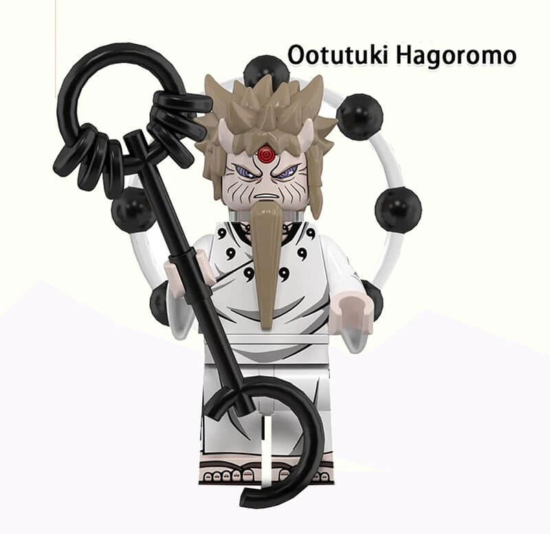 Lap-Rap-Mo-Hinh-Otsutsuki-Hagoromo-Naruto-2491_tải-xuống-1.jpg