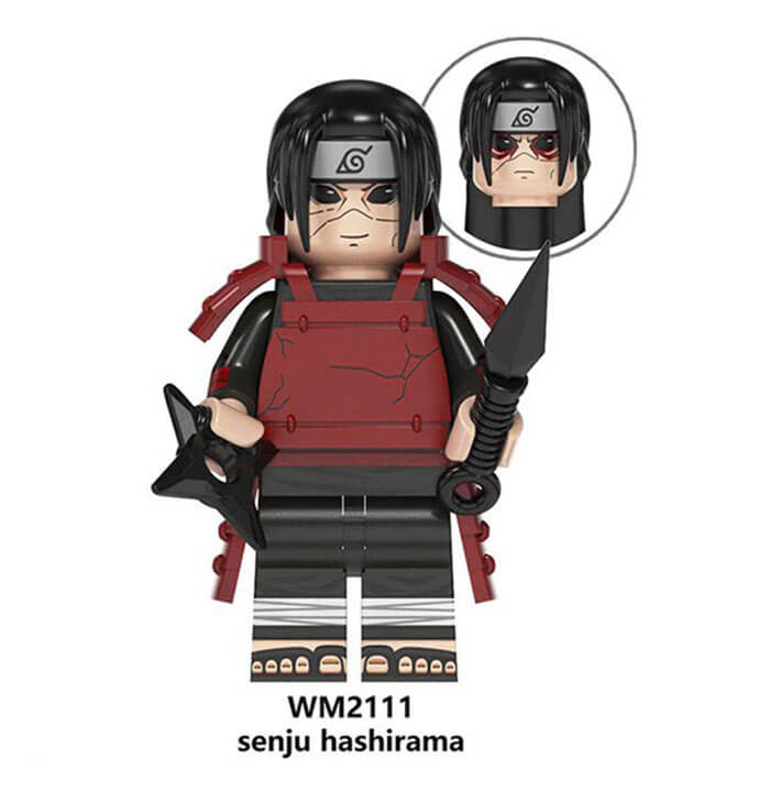Lap-Rap-Mo-Hinh-Senju-Hashirama-2111_tải-xuống-1.jpg