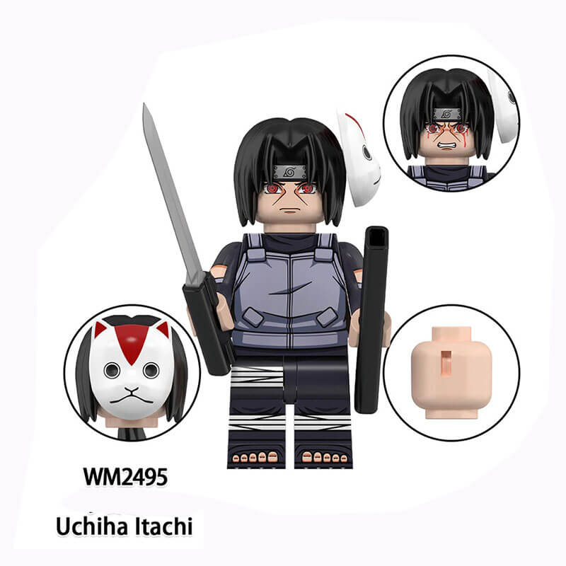 Lap-Rap-Mo-Hinh-Uchiha-Itachi-2495_tải-xuống-1.jpg
