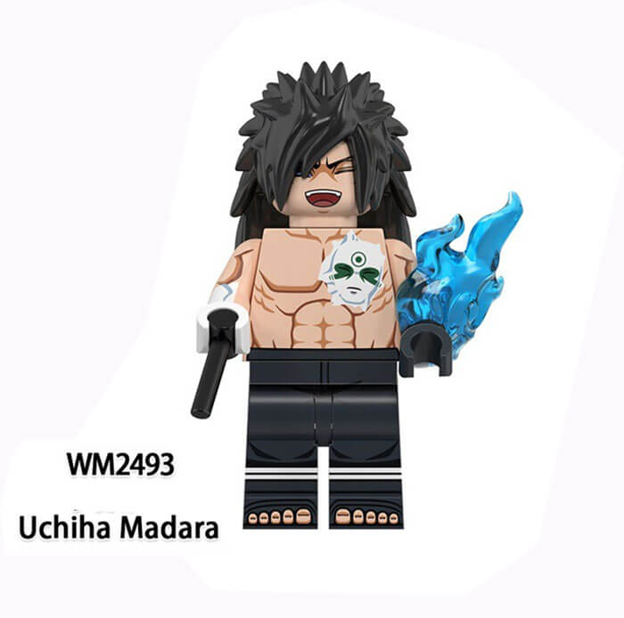 Lap-Rap-Mo-Hinh-Uchiha-Madara-2493_tải-xuống-1.jpg