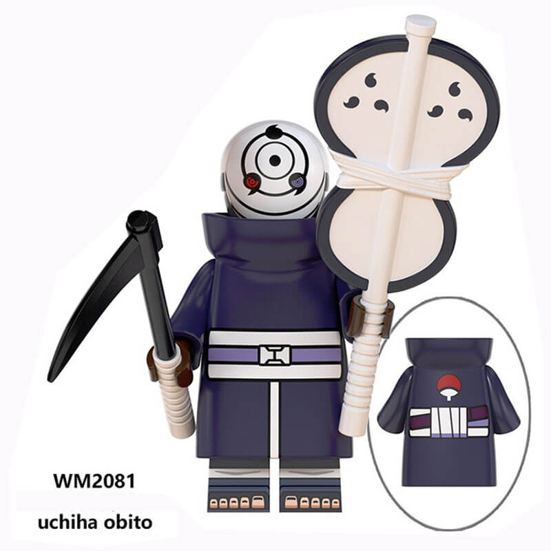 Lap-Rap-Mo-Hinh-Uchiha-Obito-Naruto-2081_Lap-Rap-Mo-Hinh-Uchiha-Obito-Naruto-2081_tải-xuống.jpg