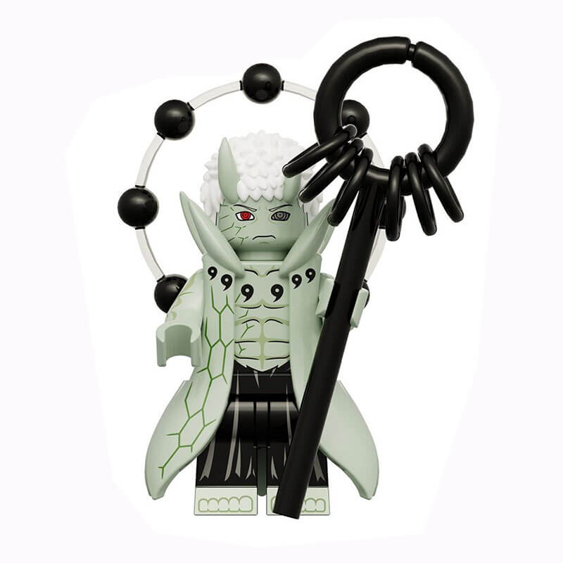 Lap-Rap-Mo-Hinh-Uchiha-Obito-Naruto-2146_tải-xuống-1.jpg