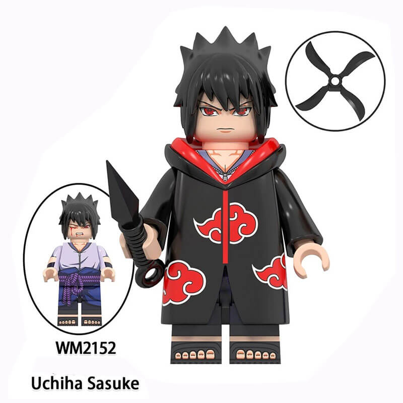 Lap-Rap-Mo-Hinh-Uchiha-Sasuke-2152_tải-xuống-1.jpg