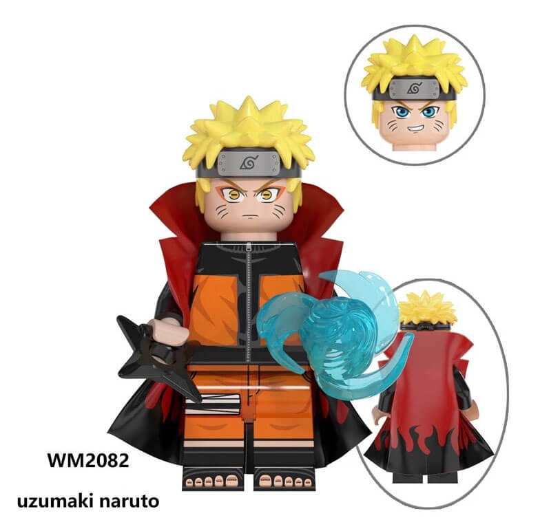 Lap-Rap-Mo-Hinh-Uzumaki-Naruto-2082_tải-xuống-1.jpg