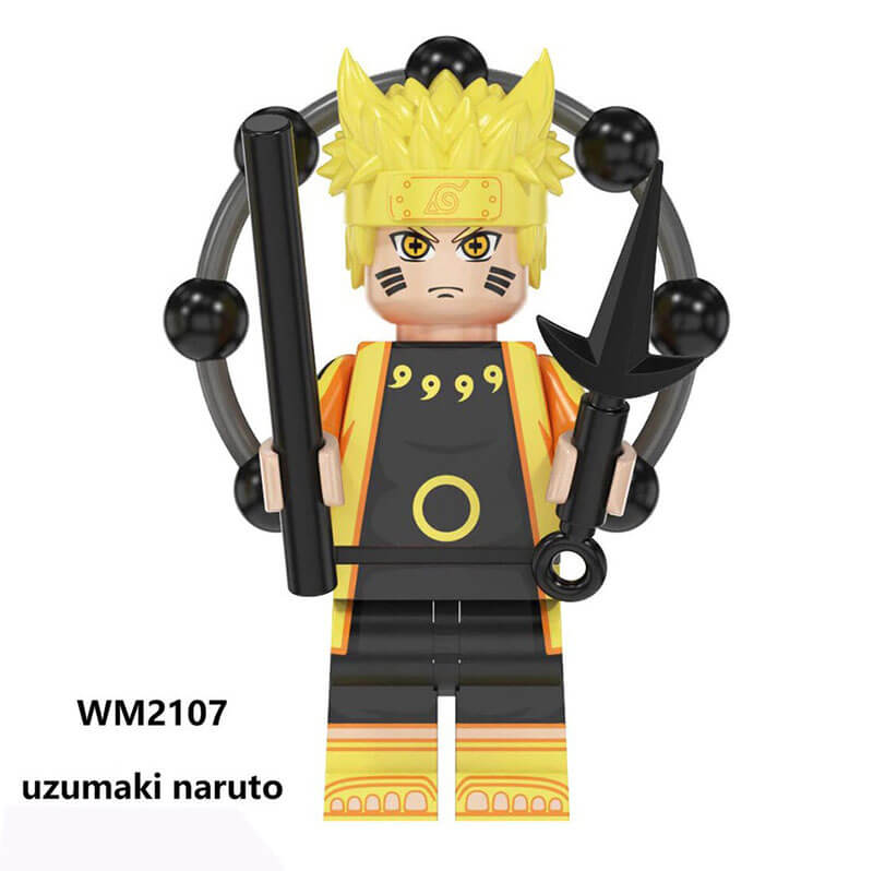 Lap-Rap-Mo-Hinh-Uzumaki-Naruto-2107_tải-xuống-1.jpg