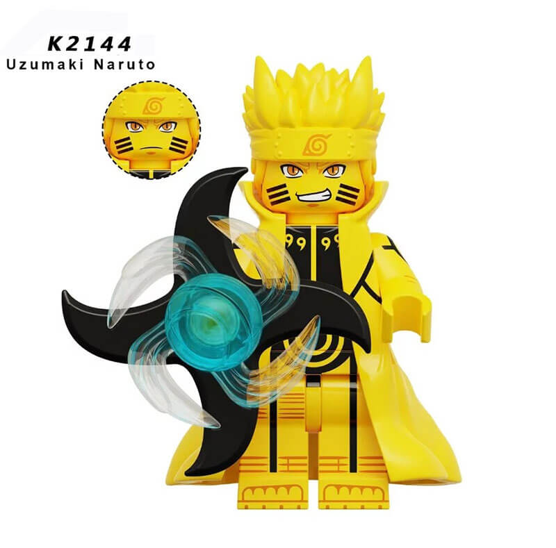 Lap-Rap-Mo-Hinh-Uzumaki-Naruto-2144_tải-xuống-1.jpg