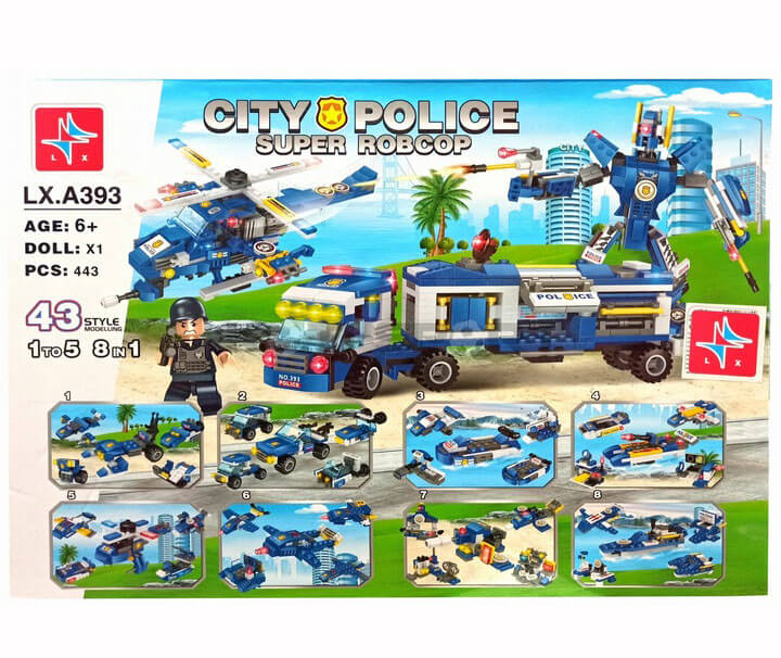 Lego-Lap-Rap-Canh-Sat-Thanh-Pho-LX-A393_0ef4895343ef86dfa6f80dfb959d (1).jpg