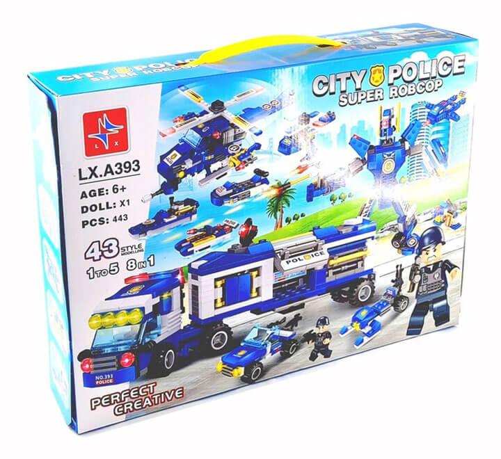 Lego-Lap-Rap-Canh-Sat-Thanh-Pho-LX-A393_841c9f4b49a28f69753eef889a9e.jpg