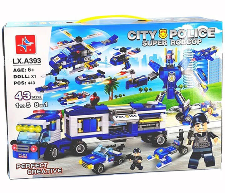 Lego-Lap-Rap-Canh-Sat-Thanh-Pho-LX-A393_tải-xuống-1.jpg