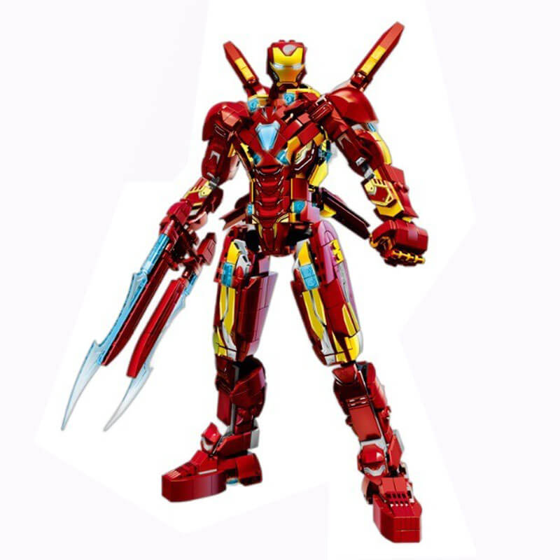 Lego-Lap-Rap-IronMan-76009_tải-xuống-(1).jpg