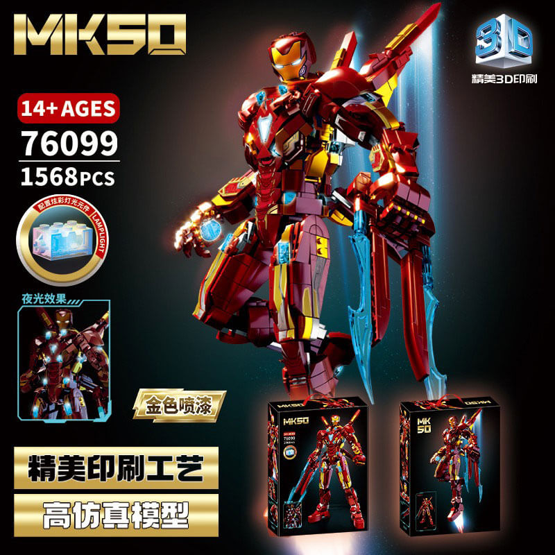 Lego-Lap-Rap-IronMan-76009_tải-xuống-(2).jpg