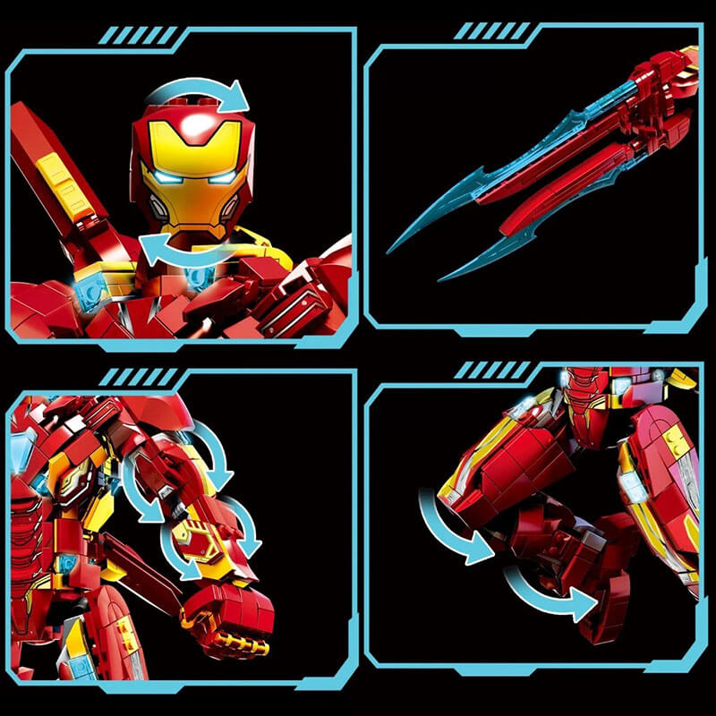 Lego-Lap-Rap-IronMan-76009_tải-xuống-(5).jpg
