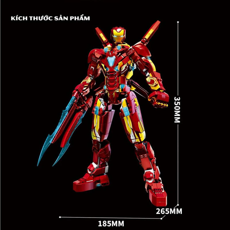 Lego-Lap-Rap-IronMan-76009_tải-xuống-(6).jpg