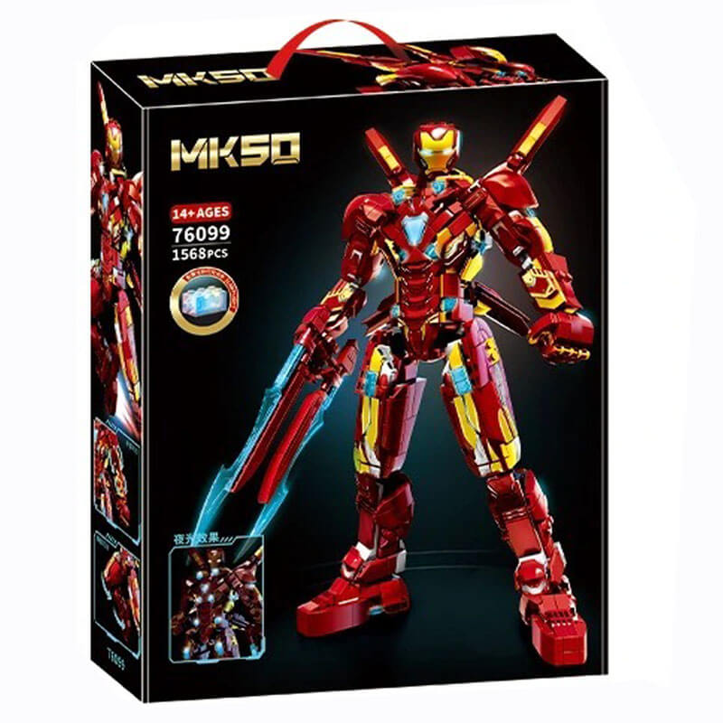 Lego-Lap-Rap-IronMan-76009_tải-xuống-1.jpg