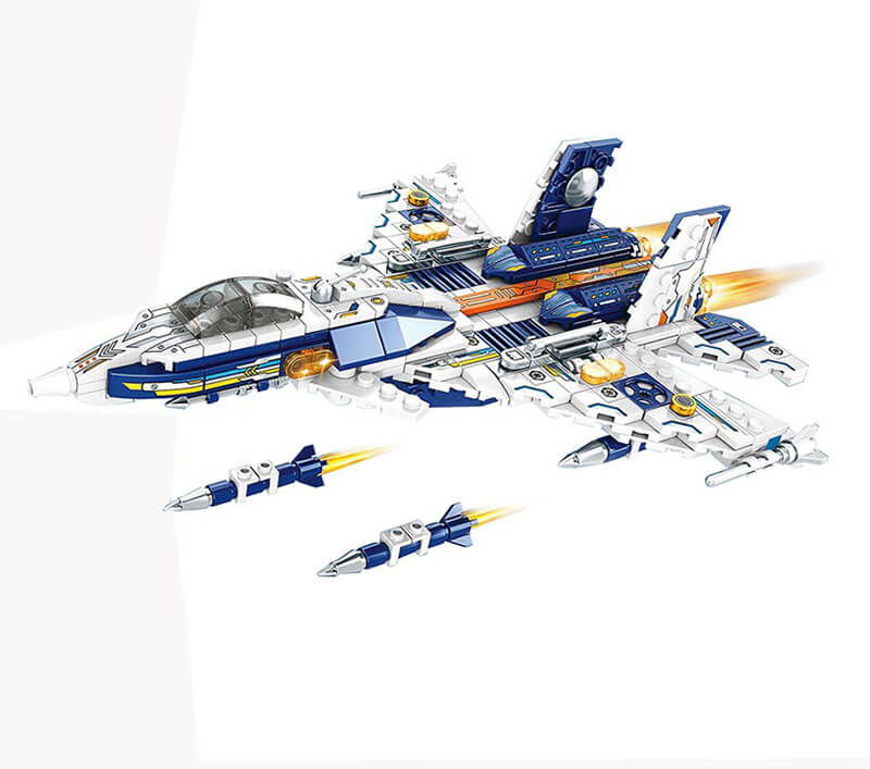 Lego-Lap-Rap-May-Bay-41079_OBL1817184 (1).jpg