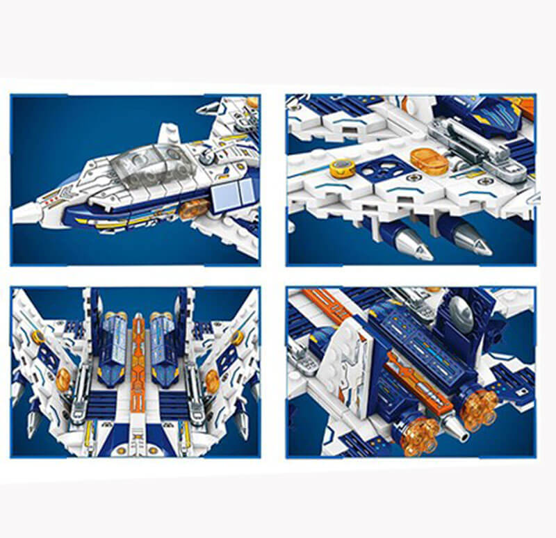 Lego-Lap-Rap-May-Bay-41079_OBL1817184v.jpg