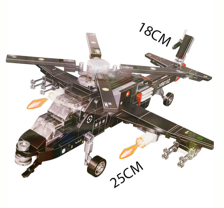 Lego-Lap-Rap-May-Bay-KY7253_Photoroom-20251208_183046.jpg