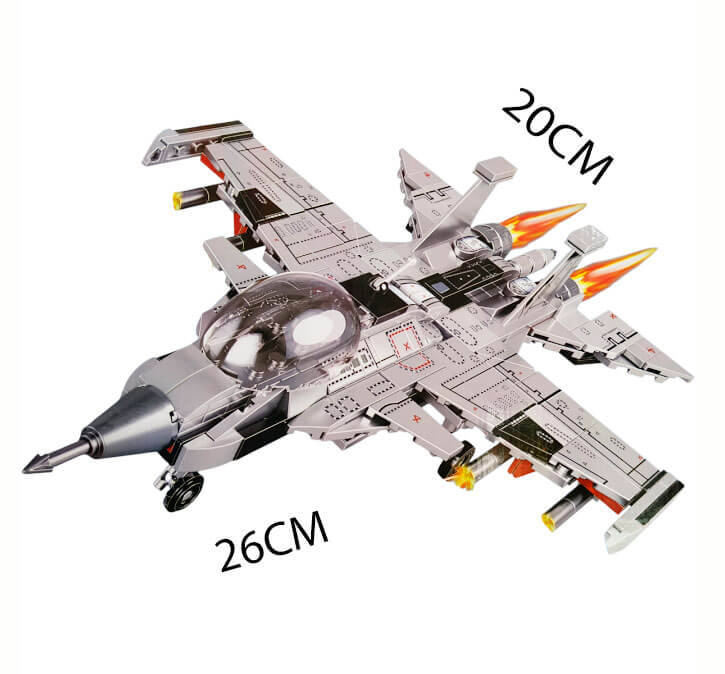 Lego-Lap-Rap-May-Bay-KY7253_Photoroom-20251208_183204.jpg