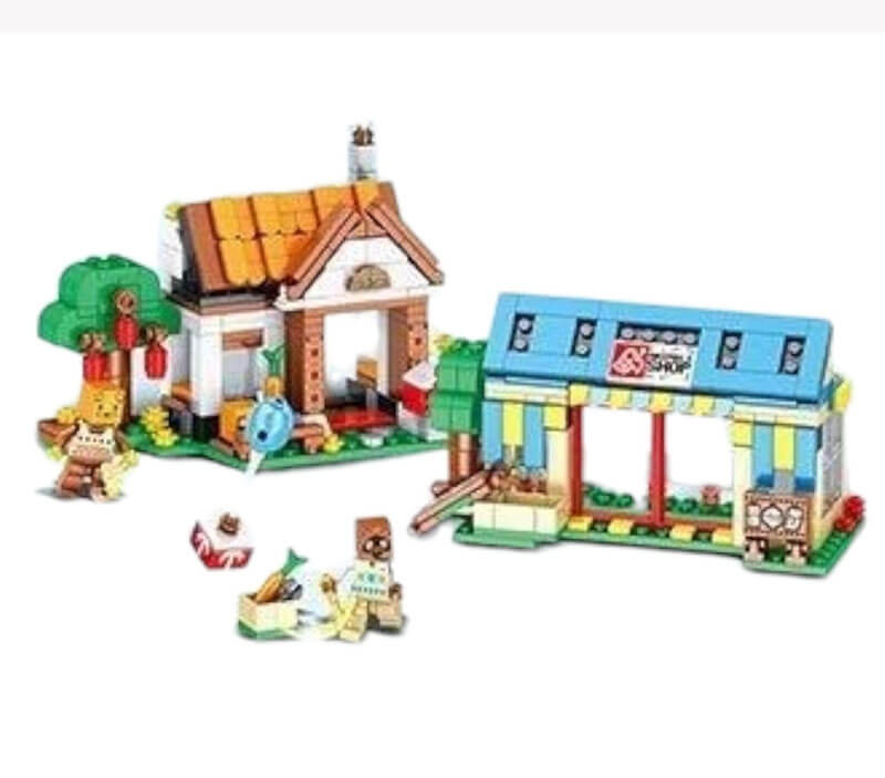 Lego-Lap-Rap-My-World-LB1199_tải-xuốngvv (1).jpg