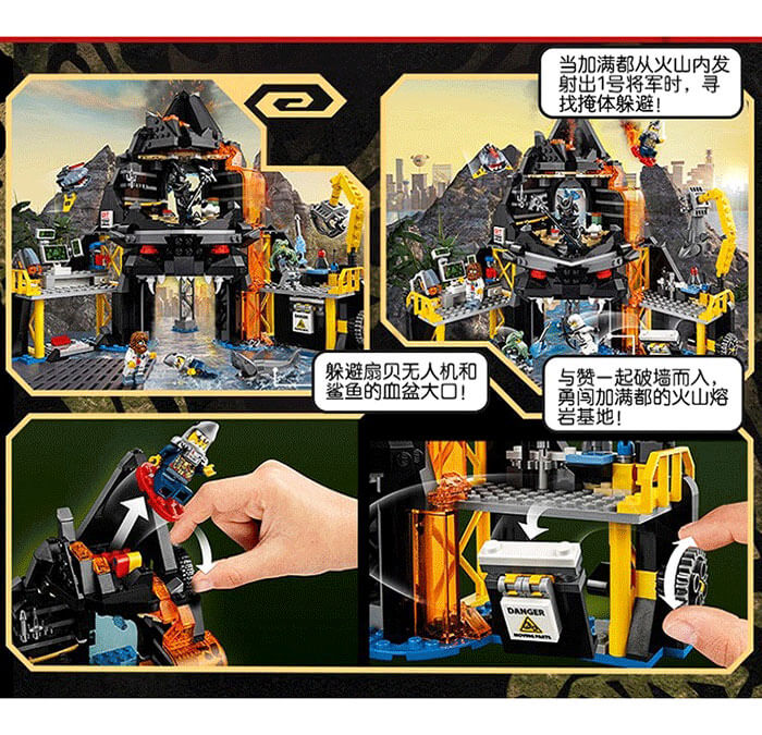 Lego-Lap-Rap-Ninjago-10798_20231122_7d1t9r1Gvk.jpg