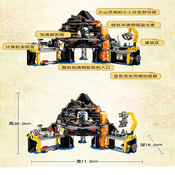 Lego-Lap-Rap-Ninjago-10798_20231122_8DyqmzIoV6.jpg